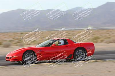 media/Mar-30-2025-Pro Autosports (Sun) [[34ff8f16e0]]/3-Orange Group/Session 1 (Turn 4 Inside)/